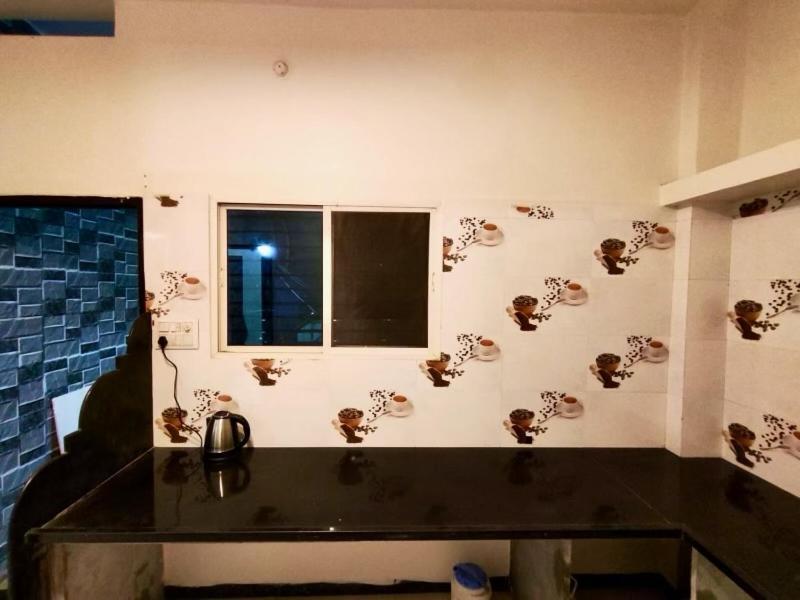 Ap Suite - By Ap Villa'S And Resort'S Ujjain Luaran gambar